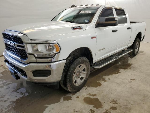 Изображение 2020 RAM 2500 TRADESMAN 2020