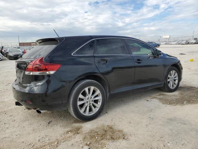 Image 3 of 2014 TOYOTA VENZA LE 2014 with VIN 4T3ZA3BB1EU089231