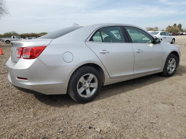 Obraz 3 z 2013 CHEVROLET MALIBU 1LT 2013 z VIN 1G11C5SAXDF311607