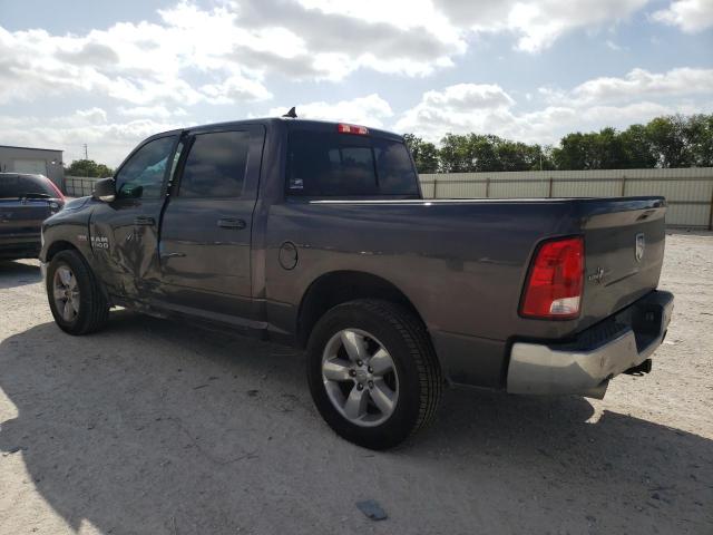 Obraz 2 z 2019 RAM 1500 CLASSIC SLT 2019 z VIN 1C6RR6LTXKS539603