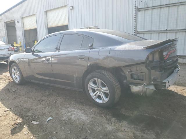 Obraz 2 z 2016 DODGE CHARGER SE 2016 z VIN 2C3CDXBG3GH121314