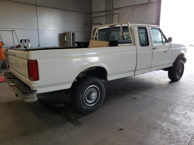 Image 3 of 1997 FORD F250  1997 with VIN 1FTHX26F9VEC04019