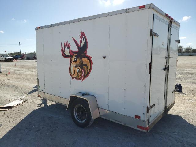 Image 3 of 2016 OTHR TRAILER 2016 with VIN 5WKBE121XG1036959