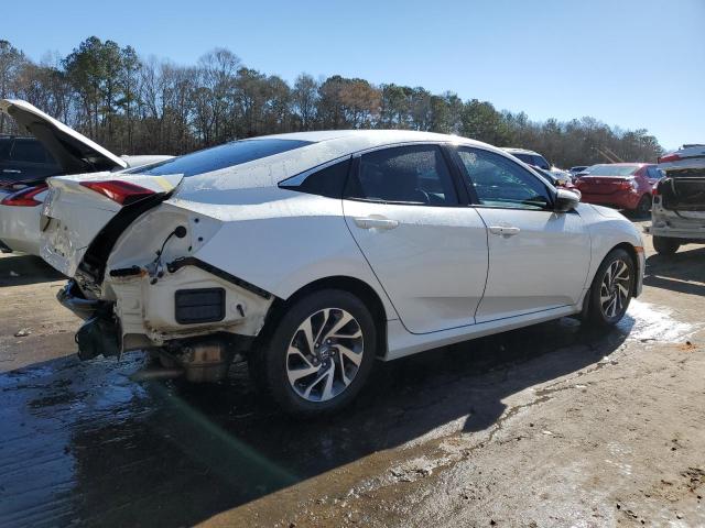 Obraz 3 z 2016 HONDA CIVIC EX 2016 z VIN 19XFC2F71GE075356