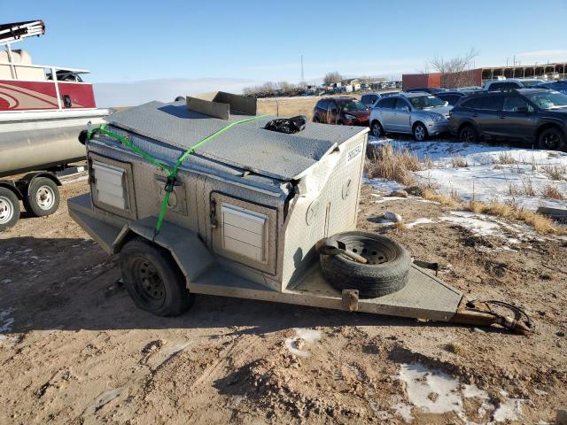 Изображение 1 1997 OTHR CUSTOM 1997 с VIN 20180003888XXXXXX