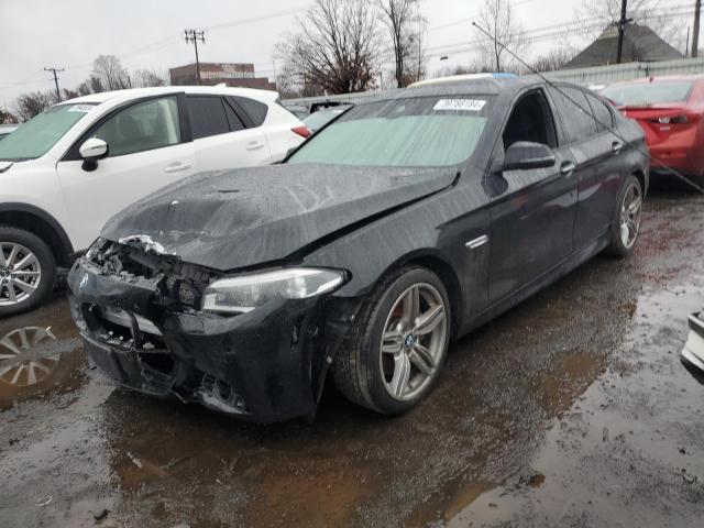 Изображение 2014 BMW 550 XI 2014
