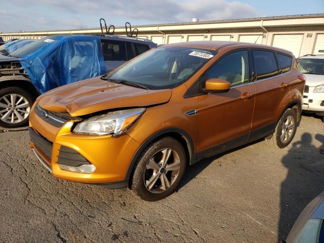 2016 FORD ESCAPE SE 2016 image