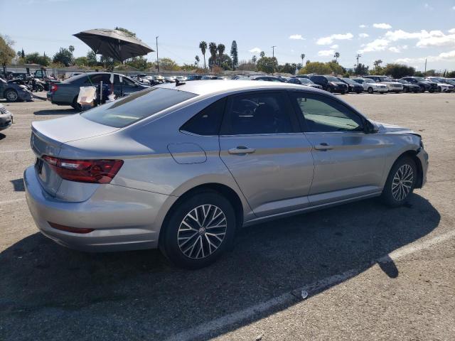 Image 3 of 2021 VOLKSWAGEN JETTA S 2021 with VIN 3VWC57BU6MM084364