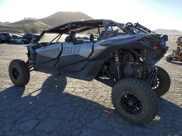 Image 3 of 2019 CAN-AM MAVERICK X3 MAX X RS TURBO R 2019 with VIN 3JBVNAW41KK002782