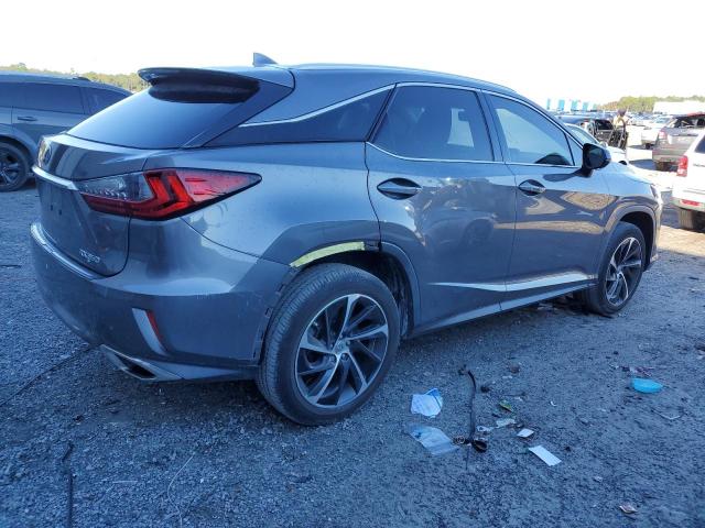 Obraz 3 z 2016 LEXUS RX 350 2016 z VIN 2T2ZZMCA4GC012592