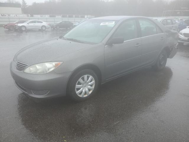Obraz 2005 TOYOTA CAMRY LE 2005