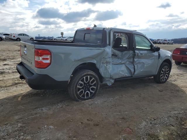 Image 3 of 2023 FORD MAVERICK XL 2023 with VIN 3FTTW8E37PRA58243