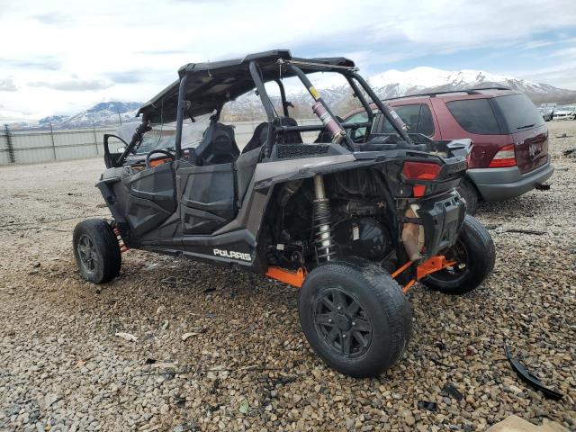 Obraz 3 z 2014 POLARIS RZR 4 1000 XP 2014 z VIN 4XA6T1EA2EF363212
