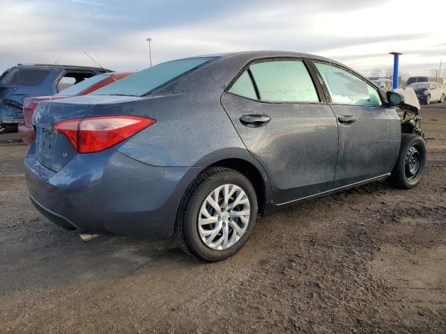 Obraz 3 z 2018 TOYOTA COROLLA L 2018 z VIN 2T1BURHE1JC002459