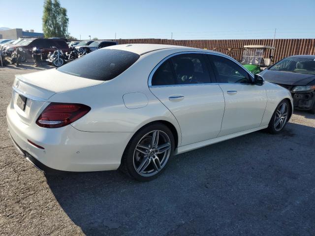 Изображение 3 2018 MERCEDES-BENZ E 300 2018 с VIN WDDZF4JB0JA349545