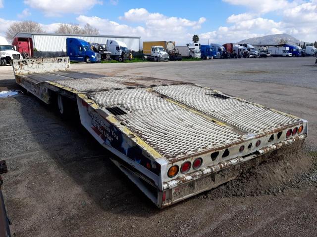 Obraz 3 z 2016 TRLK TRAILER 2016 z VIN 1TKA04829GM021152