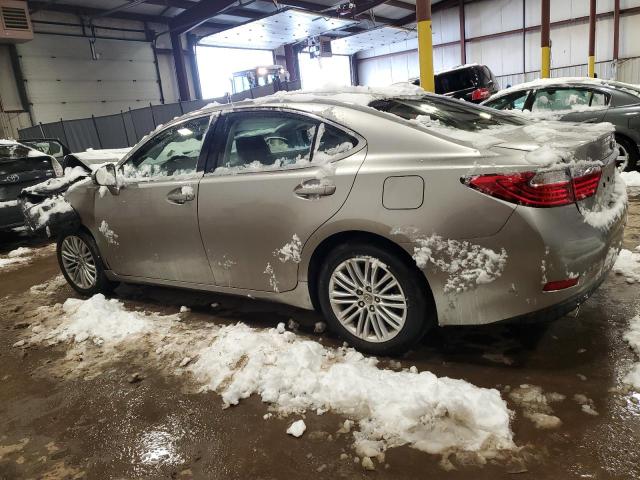 Obraz 2 z 2015 LEXUS ES 350 2015 z VIN JTHBK1GG0F2180992