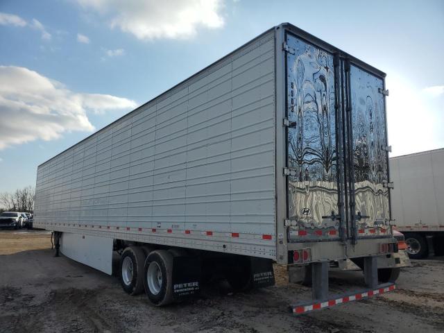 Obraz 3 z 2018 HYUNDAI 53FT TRALR 2018 z VIN 3H3V532C1JT345013