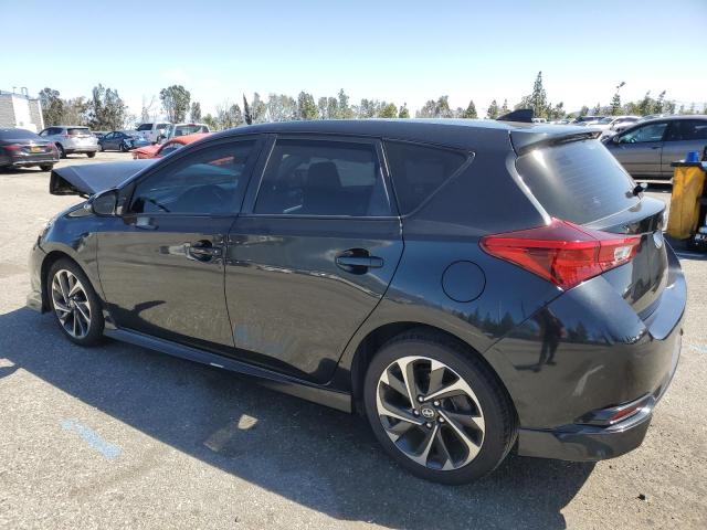 Obraz 2 z 2016 TOYOTA SCION IM  2016 z VIN JTNKARJE0GJ518761