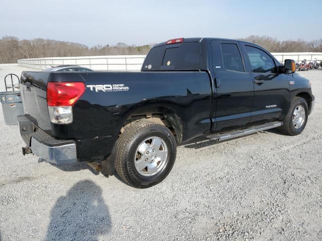 Изображение 3 2007 TOYOTA TUNDRA DOUBLE CAB SR5 2007 с VIN 5TFRV54197X021665