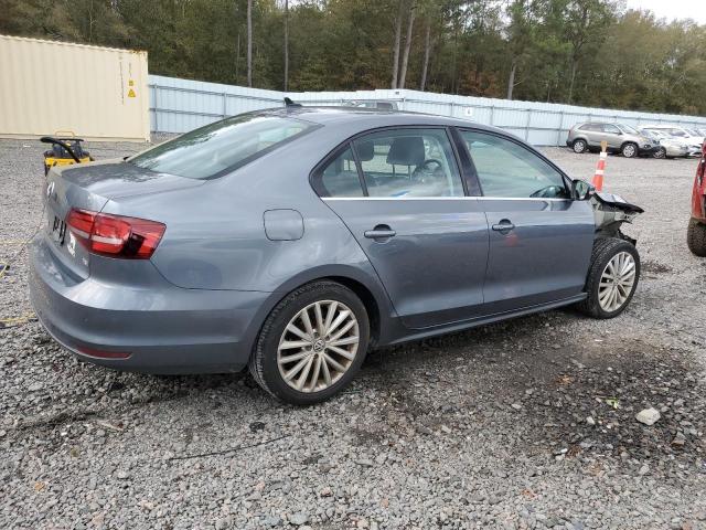 Obraz 3 z 2016 VOLKSWAGEN JETTA SEL 2016 z VIN 3VWL17AJ2GM259376
