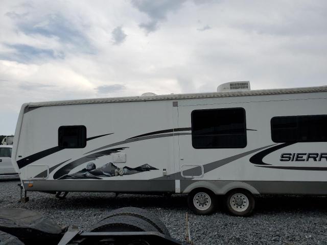 Obraz 3 z 2009 SIER CAMPER 2009 z VIN 4X4TSEE219J033931