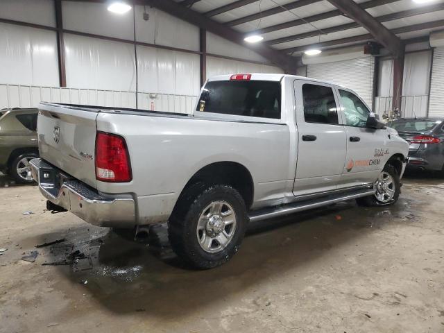 Obraz 3 z 2018 RAM 2500 ST 2018 z VIN 3C6UR5CL4JG148280
