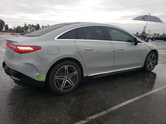 Изображение 3 2023 MERCEDES-BENZ EQE SEDAN 350+ 2023 с VIN W1KEG2BB2PF014412