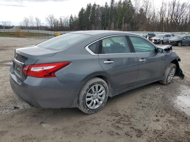 Obraz 3 z 2017 NISSAN ALTIMA 2.5 2017 z VIN 1N4AL3APXHC495008