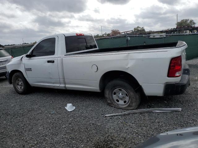 Obraz 2 z 2016 RAM 1500 ST 2016 z VIN 3C6JR6DG4GG257650