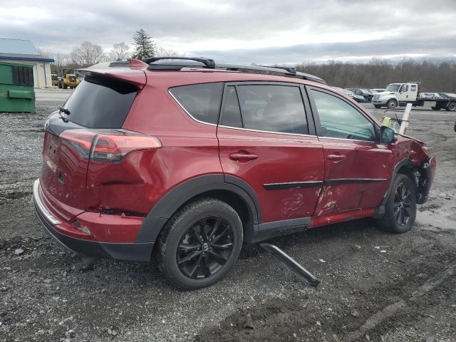Image 3 of 2018 TOYOTA RAV4 ADVENTURE 2018 with VIN 2T3RFREV4JW818259