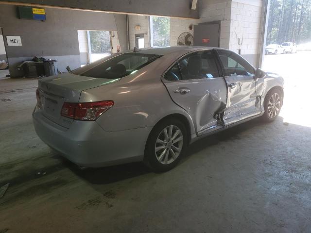 Obraz 3 z 2010 LEXUS ES 350 2010 z VIN JTHBK1EG7A2395524