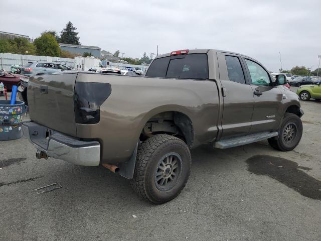 Изображение 3 2008 TOYOTA TUNDRA DOUBLE CAB 2008 с VIN 5TBBT54108S461670