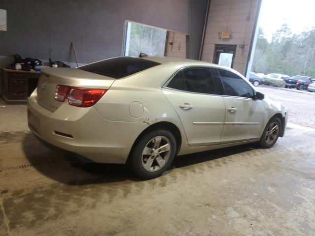 Obraz 3 z 2014 CHEVROLET MALIBU LS 2014 z VIN 1G11B5SLXEF136555