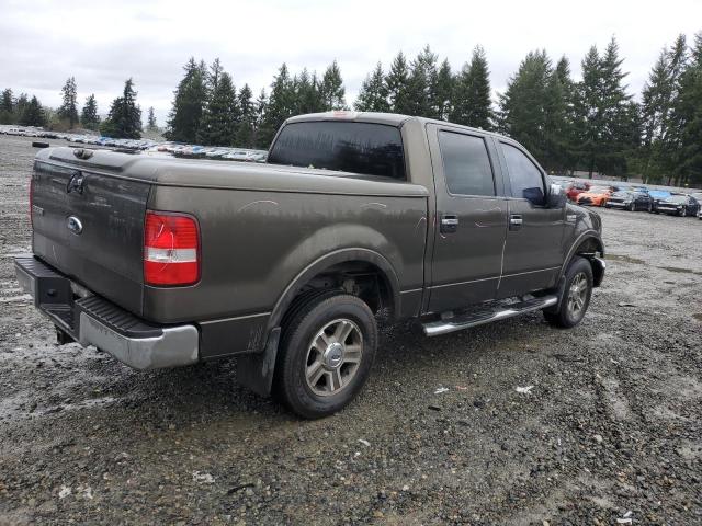 Obraz 3 z 2008 FORD F150 SUPERCREW 2008 z VIN 1FTPW14VX8FA44315