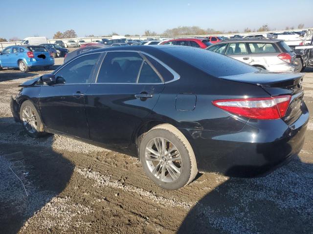 Image 2 of 2016 TOYOTA CAMRY LE 2016 with VIN 4T1BF1FK0GU181377