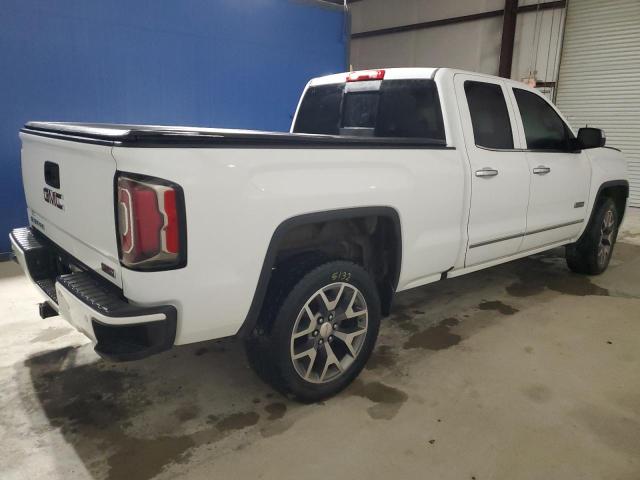 Image 3 of 2016 GMC SIERRA K1500 SLT 2016 with VIN 1GTV2NEC8GZ379898