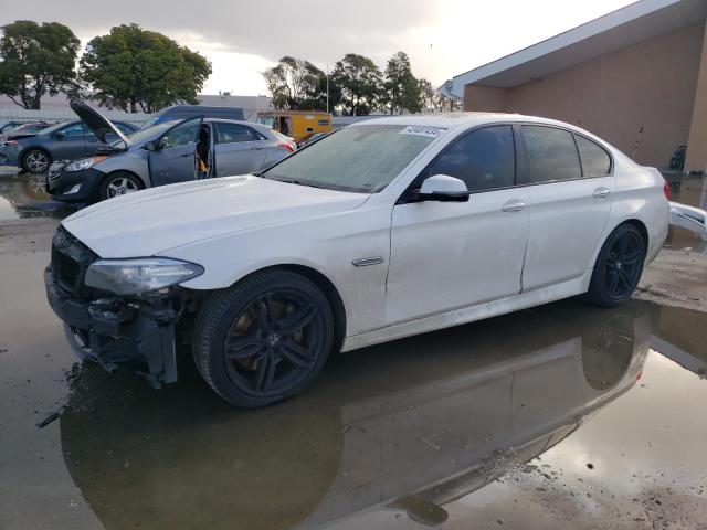 Изображение 2016 BMW 535 I 2016