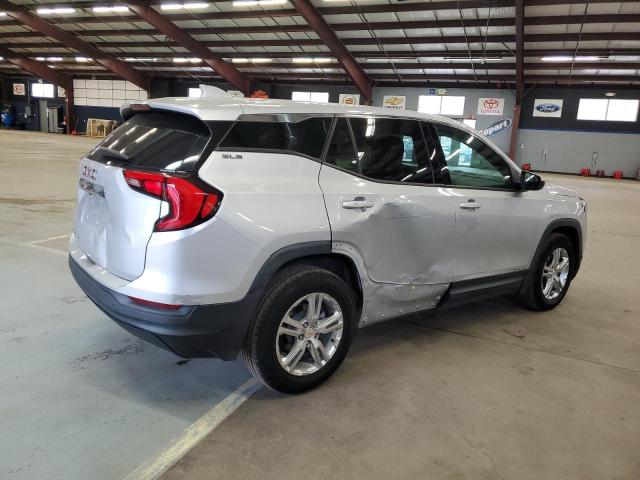 Obraz 3 z 2019 GMC TERRAIN SLE 2019 z VIN 3GKALMEVXKL100530