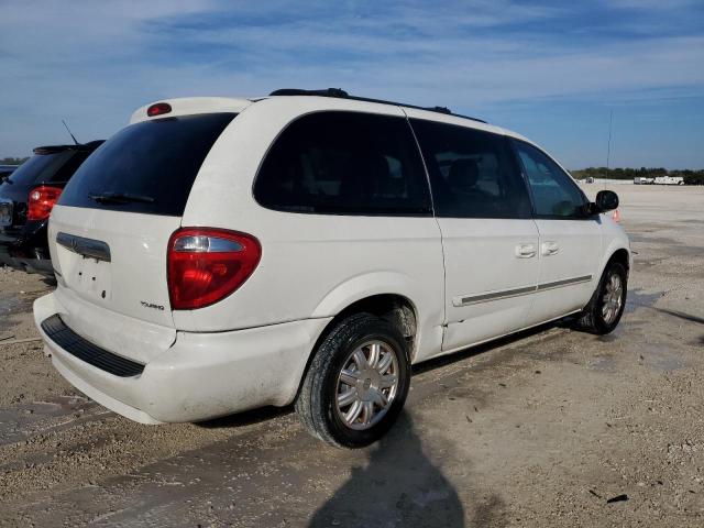 Obraz 3 z 2007 CHRYSLER TOWN AND COUNTRY TOURING 2007 z VIN 2A4GP54L17R263054