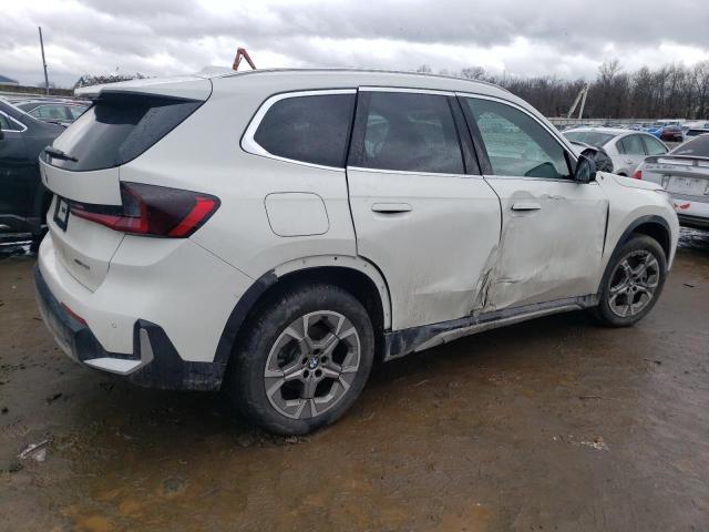 Obraz 3 z 2023 BMW X1 XDRIVE28I 2023 z VIN WBX73EF07P5W96592