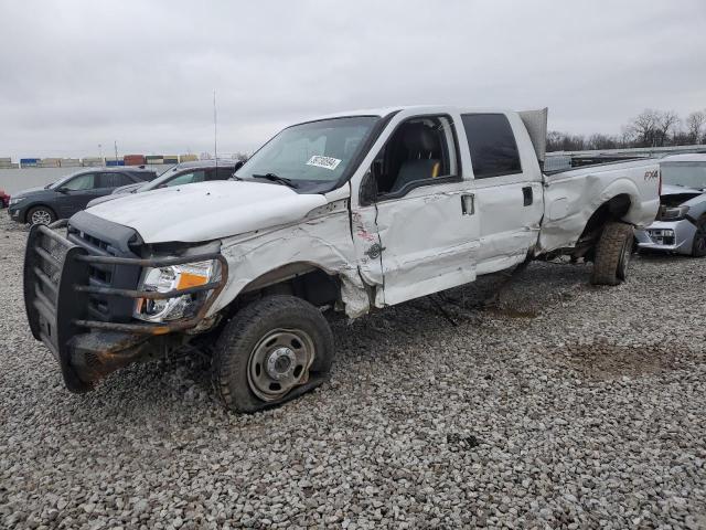 Obraz 1 z 2013 FORD F350 SUPER DUTY 2013 z VIN 1FT8W3BT0DEA55387