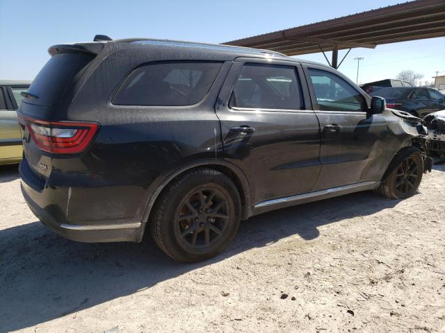 Изображение 3 2015 DODGE DURANGO SXT 2015 с VIN 1C4RDHAG9FC132879