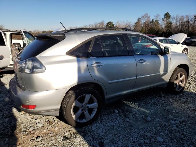 Изображение 3 2005 LEXUS RX 330 2005 с VIN JTJGA31U750048887