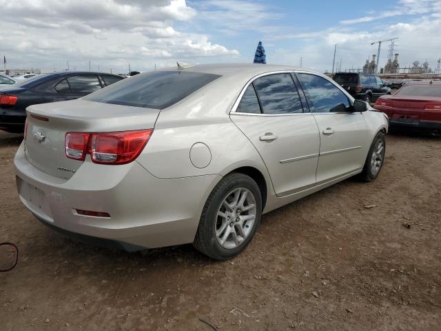Image 3 of 2015 CHEVROLET MALIBU 1LT 2015 with VIN 1G11C5SL8FF231422