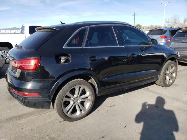 Изображение 3 2018 AUDI Q3 PREMIUM PLUS 2018 с VIN WA1JCCFS7JR018301