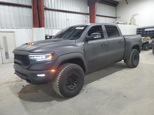 Изображение 2021 RAM 1500 TRX 2021