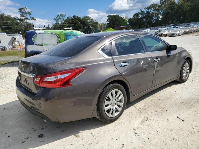 Obraz 3 z 2017 NISSAN ALTIMA 2.5 2017 z VIN 1N4AL3AP2HN321745
