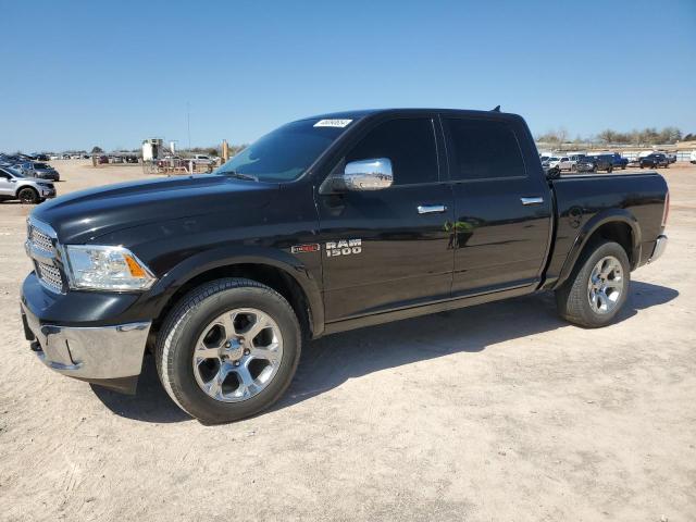 Изображение 2018 RAM 1500 LARAMIE 2018