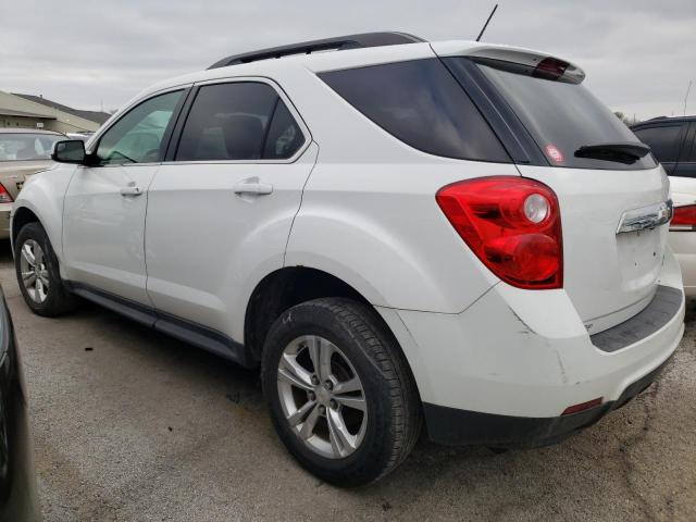 Obraz 2 z 2014 CHEVROLET EQUINOX LT 2014 z VIN 2GNALBEK9E6213441